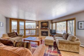 Watch Hill 216 Silverthorne